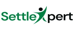 SettleXpert